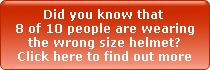 jay-leno-helmet-sizing